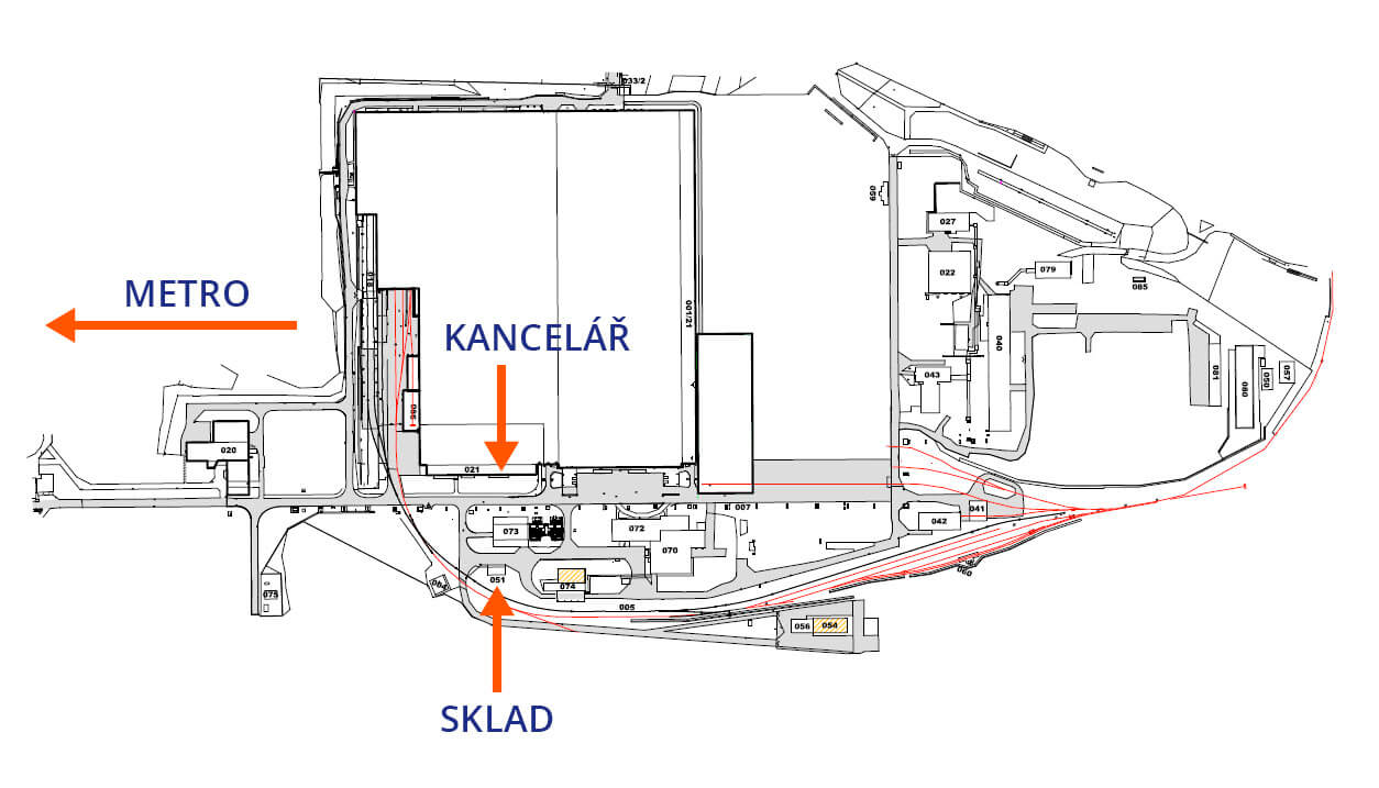 Kontakt