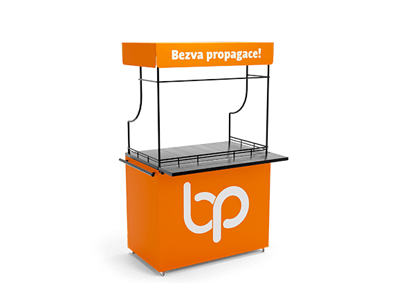 Promostolek